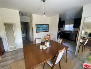 1444 Cochran Ave in Los Angeles, CA - Building Photo - Building Photo