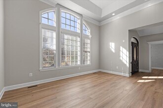 5021 Catharpin Rd in Gainesville, VA - Building Photo - Building Photo