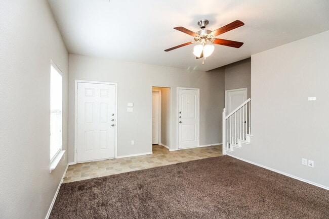 2005 Blakehill Dr in Forney, TX - Building Photo - Building Photo