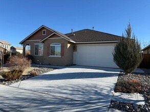 943 High Apple Ct in Sparks, NV - Building Photo - Building Photo