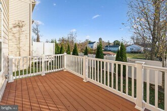 3227 Clear Spring Dr in Ellicott City, MD - Building Photo - Building Photo