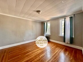 94 Norton St, Unit C3 in New Haven, CT - Building Photo - Building Photo