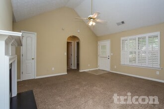 233 Misty Ridge Trail in Stockbridge, GA - Building Photo - Building Photo