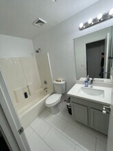 1367 E 10th Pl in Casa Grande, AZ - Building Photo - Building Photo