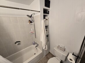 579 St Catherine St in Winnipeg, MB - Building Photo - Building Photo