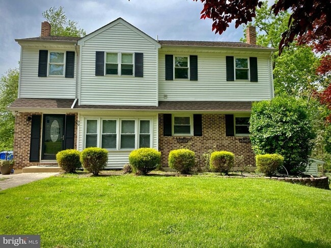 property at 99 Ivy Ave
