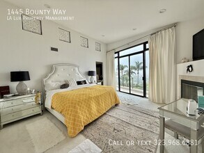 1445 Bounty Way in Laguna Beach, CA - Building Photo - Building Photo