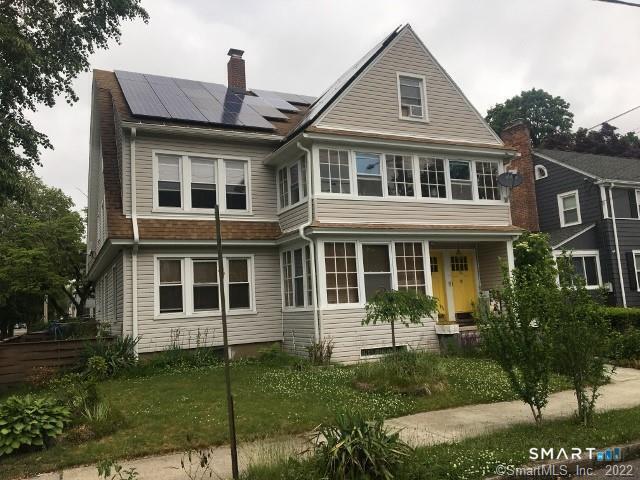 property at 114-116 Laurel Pl