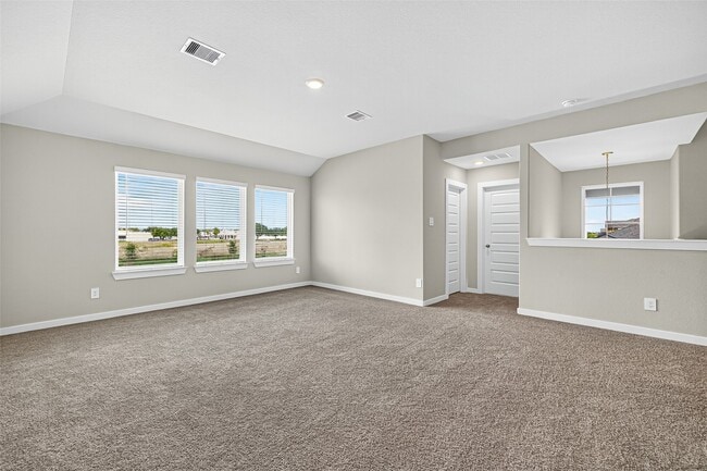 property at 3102 Winding Mile Ct