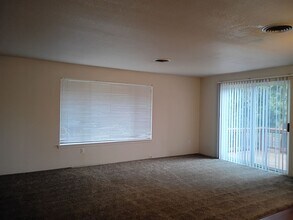 1119 NW C St in Grants Pass, OR - Building Photo - Building Photo