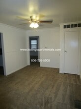 5008 36th St in Lubbock, TX - Building Photo - Building Photo
