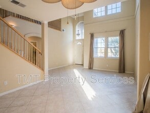 9510 Stone Springs Dr in Elk Grove, CA - Building Photo - Building Photo