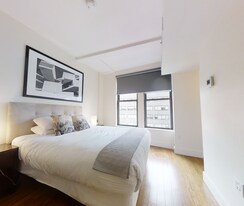 10 Winter St, Unit 8-305 in Boston, MA - Building Photo