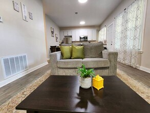 1718 West St in Montgomery, AL - Building Photo - Building Photo