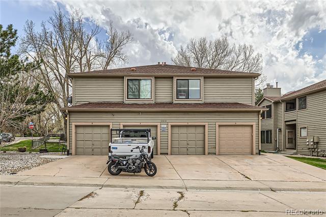 10212 W 80th Dr