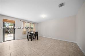 15149 SW 113th Terrace in Miami, FL - Building Photo - Building Photo