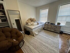 37 Anderson St, Unit 2 in Boston, MA - Building Photo