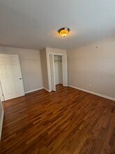 186 Seaton Rd, Unit Seaton Road in Stamford, CT - Foto de edificio - Building Photo