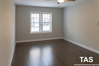 1954 W Wilson Ave in Chicago, IL - Building Photo - Building Photo