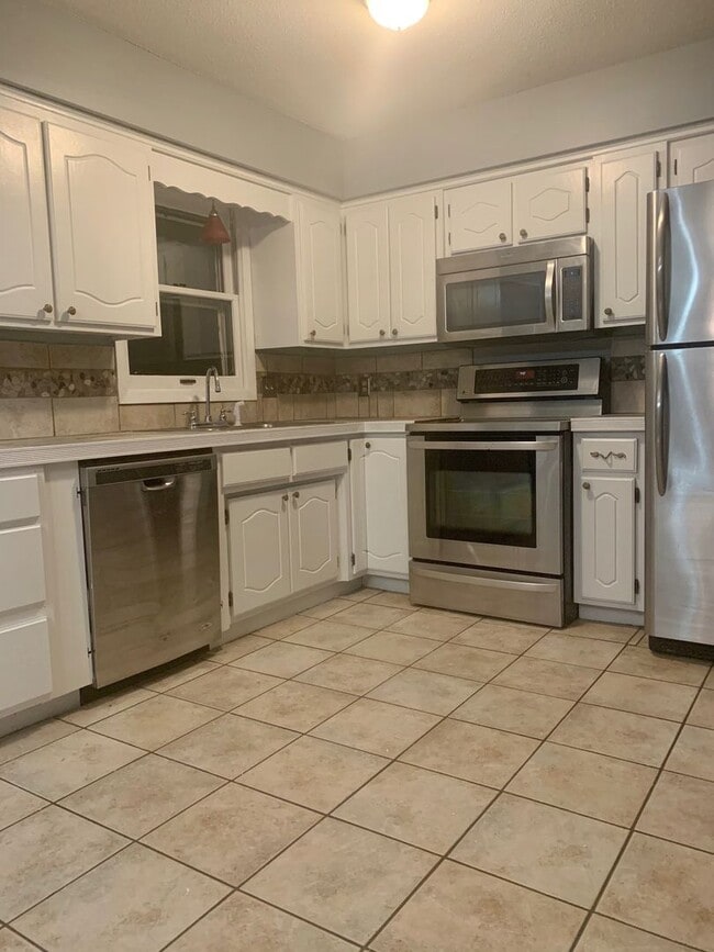 property at 964 123rd Ln NW