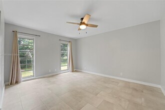 2911 SW 108th Way in Davie, FL - Building Photo - Building Photo