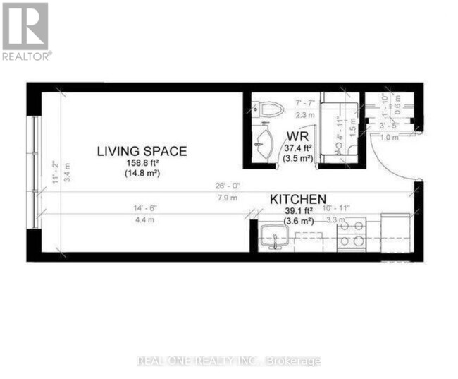 77-577 Leland St in Hamilton, ON - Building Photo - Building Photo