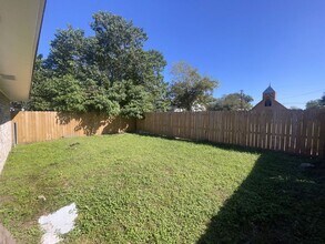 1915 Tennessee St in Baton Rouge, LA - Building Photo - Building Photo
