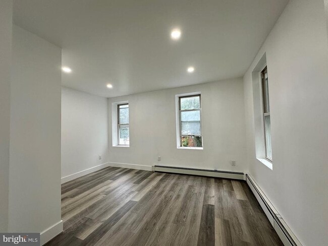 property at 104 New Rose St