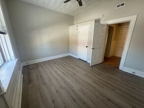 2846 Wyoming St in St. Louis, MO - Building Photo - Building Photo