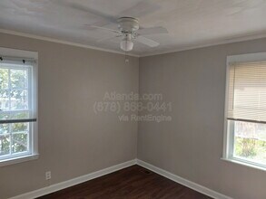 4201 Chamblee Tucker Rd in Doraville, GA - Building Photo - Building Photo