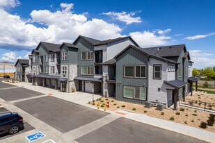 Outlook Nine Mile - Deactivate