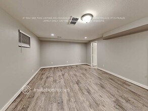 3997 Topsail Dr in Colorado Springs, CO - Building Photo - Building Photo