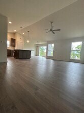 452 Sweetgrass Dr in Wentzville, MO - Building Photo - Building Photo