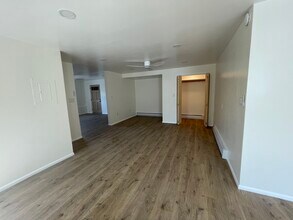1105 Old Taos Hwy in Santa Fe, NM - Building Photo - Building Photo