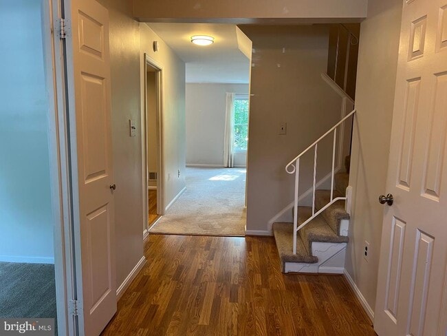 property at 7384 Jiri Woods Ct