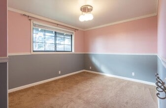 363 Bancroft Way in Pacifica, CA - Building Photo - Building Photo