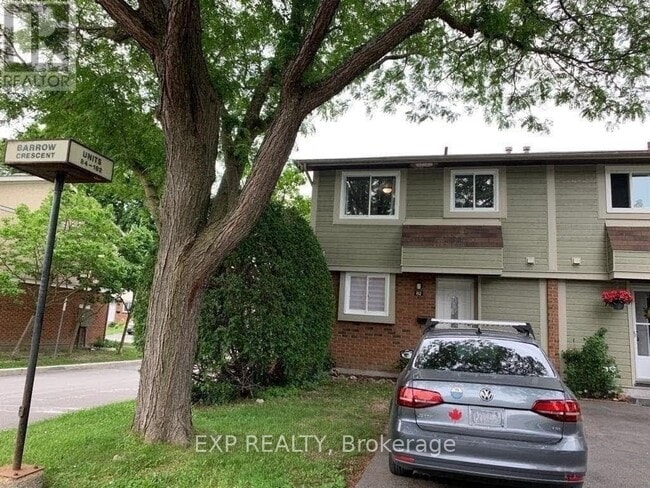 property at 82-82 Barrow Crescent