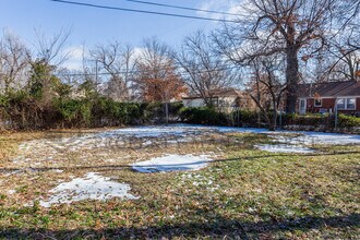 628 S Mission Rd in Wichita, KS - Building Photo - Building Photo