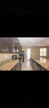 649 Hangnest Ln in Lake Mary, FL - Building Photo - Building Photo