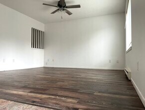 813 Stein Ct in Eau Claire, WI - Building Photo - Building Photo