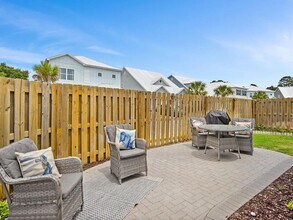 291 Rachel Rd in Santa Rosa Beach, FL - Foto de edificio - Building Photo