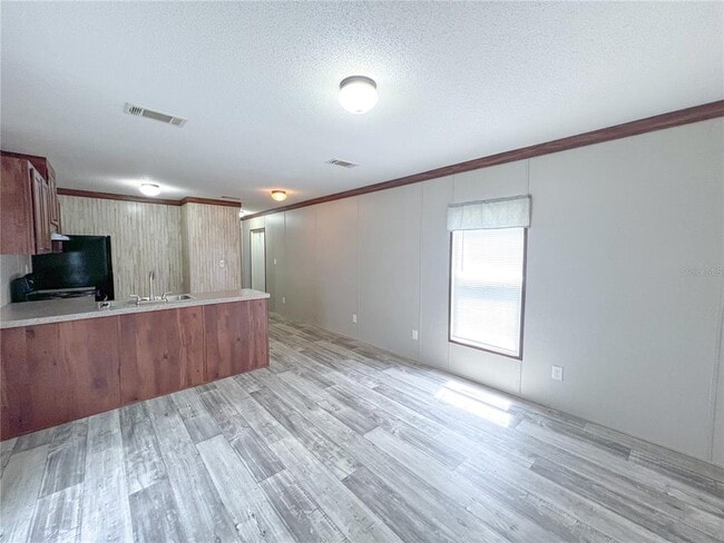 12736 SW 143rd St in Archer, FL - Building Photo - Building Photo