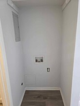 340 Atlantic Ave in Rocky Mount, NC - Building Photo - Building Photo