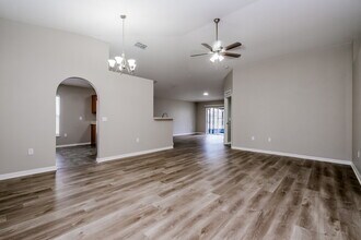 10403 Fly Fishing St in Riverview, FL - Building Photo - Building Photo