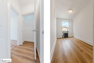 122 President St, Unit 4 in Brooklyn, NY - Building Photo - Building Photo