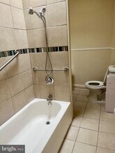 1822 N Milton Ave in Baltimore, MD - Building Photo - Building Photo