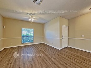 591 Holbrook Cir in Lake Mary, FL - Building Photo - Building Photo