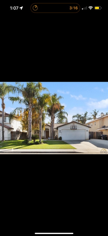 property at 10809 Galway Bay Dr