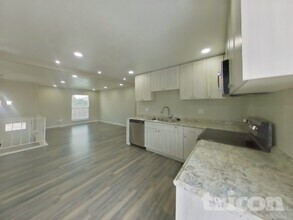 4706 Wilde Pl in Colorado Springs, CO - Building Photo - Building Photo