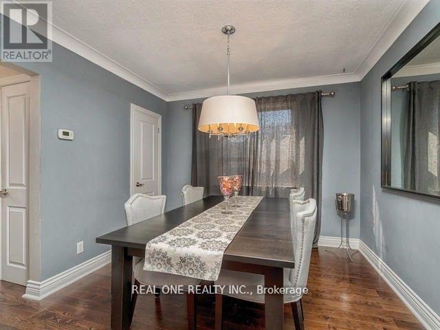 34 Vassar Dr in Toronto, ON - Building Photo - Building Photo